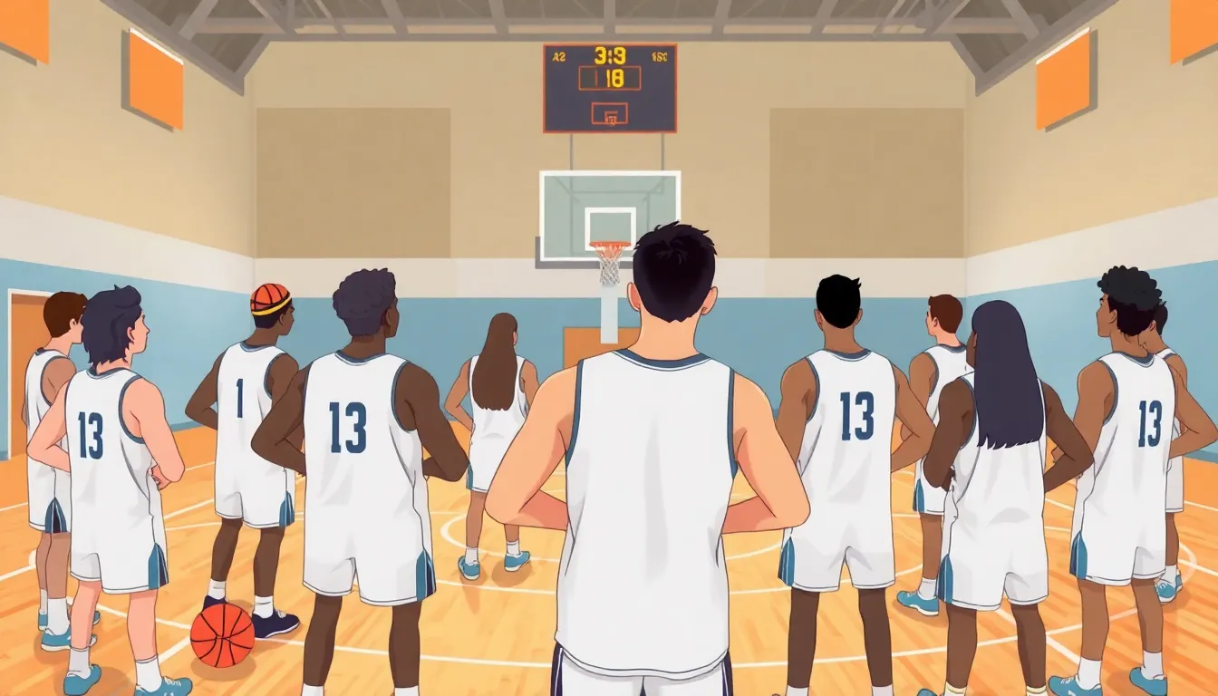 8. Komunikacija Kroz Disanje