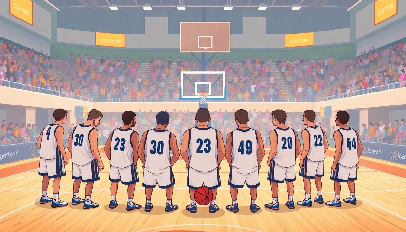 12. Implementacija Naučenog u Igru