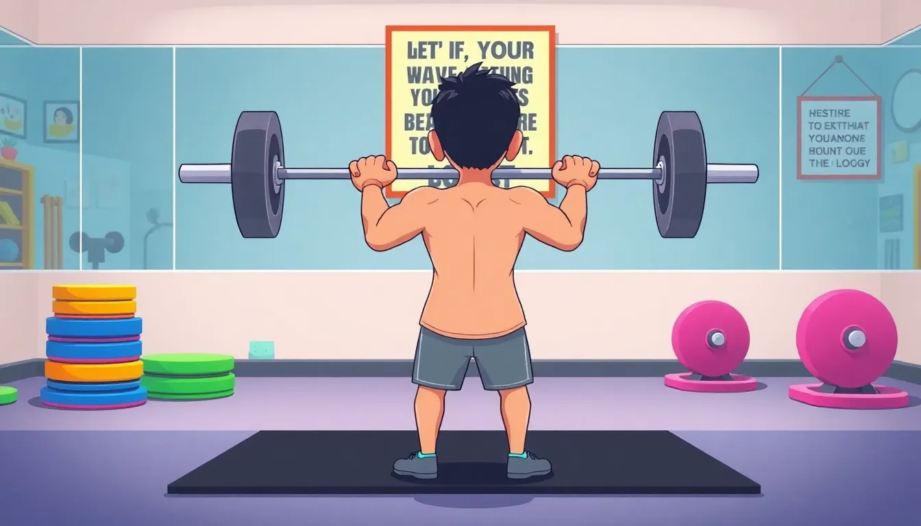 1. Razumevanje Važnosti Disanja