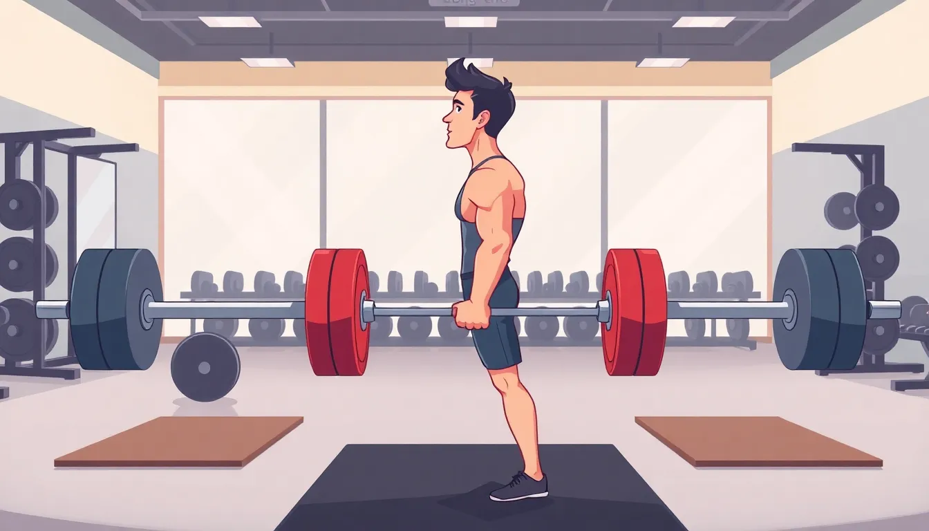 2. Učenje Pravilne Tehnike Disanja