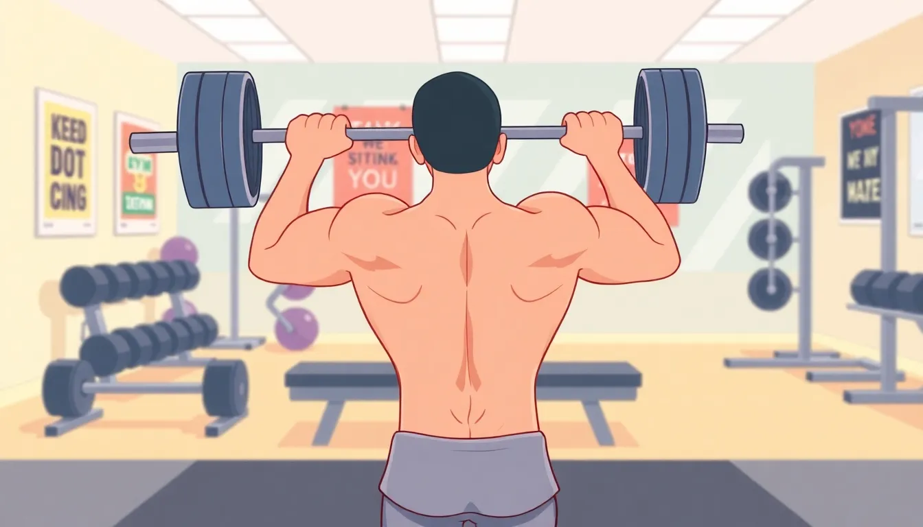 3. Korišćenje Dijafragme