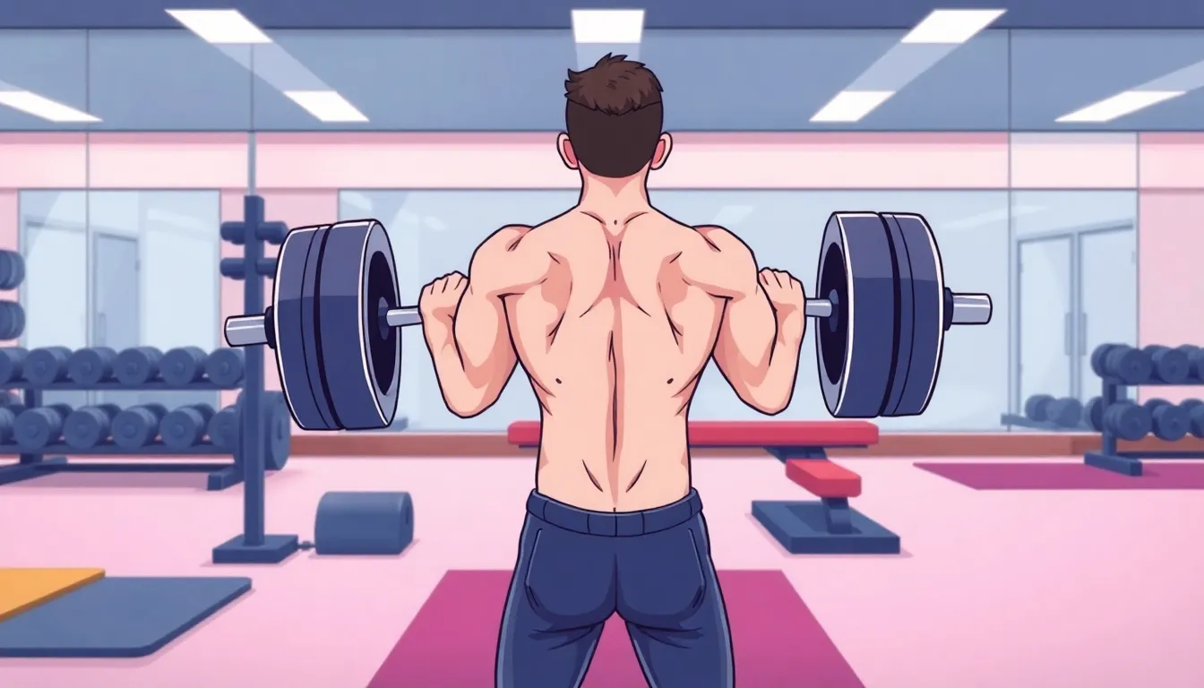 6. Stabilizacija Trupa Tokom Izdisanja