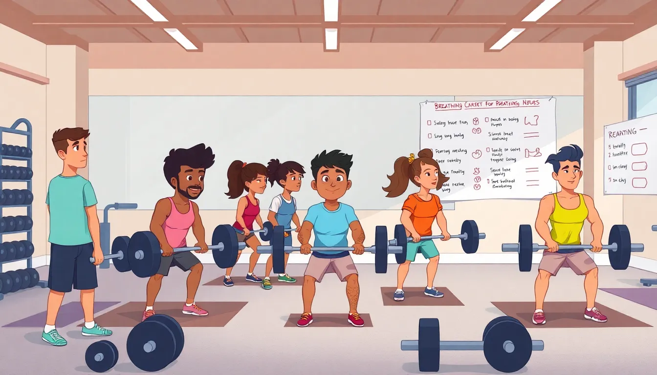 10. Praćenje Napretka i Adaptacija