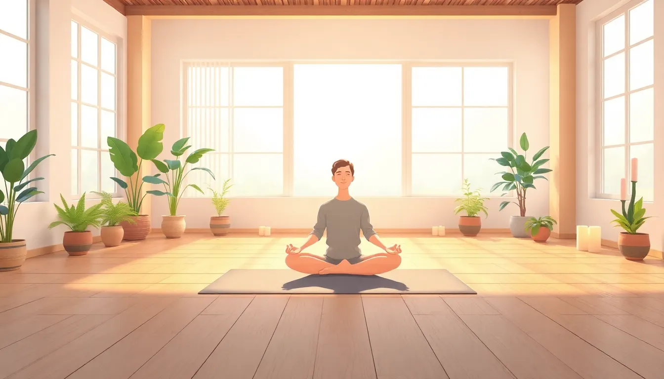 2. Uloga Disanja u Stresnim Situacijama