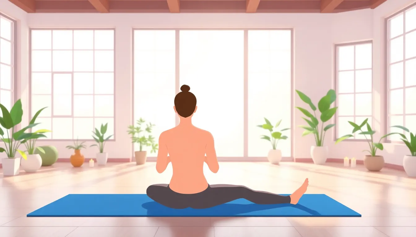 3. Disanje i Kontrola Agresivnosti