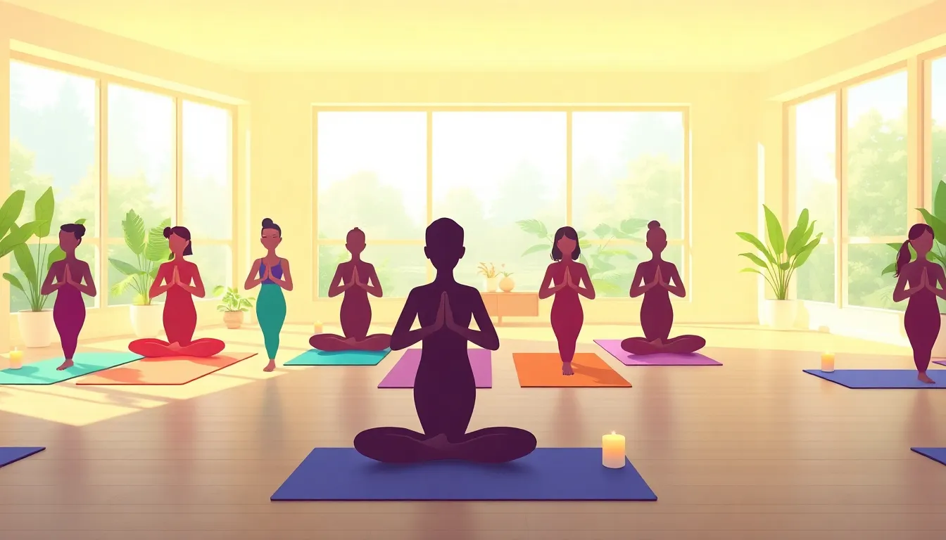 5. Tehnika Dubokog Disanja