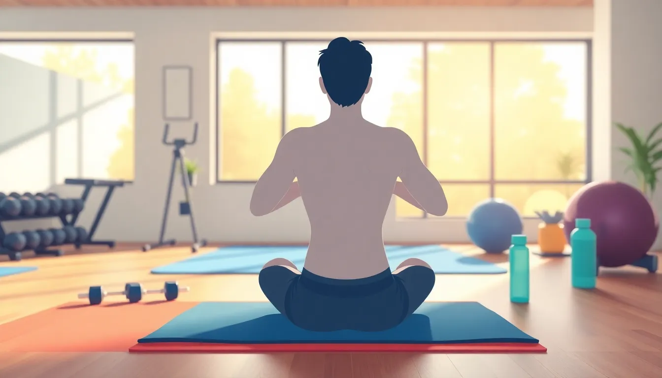 11. Tehnike Disanja za Povećanje Energije