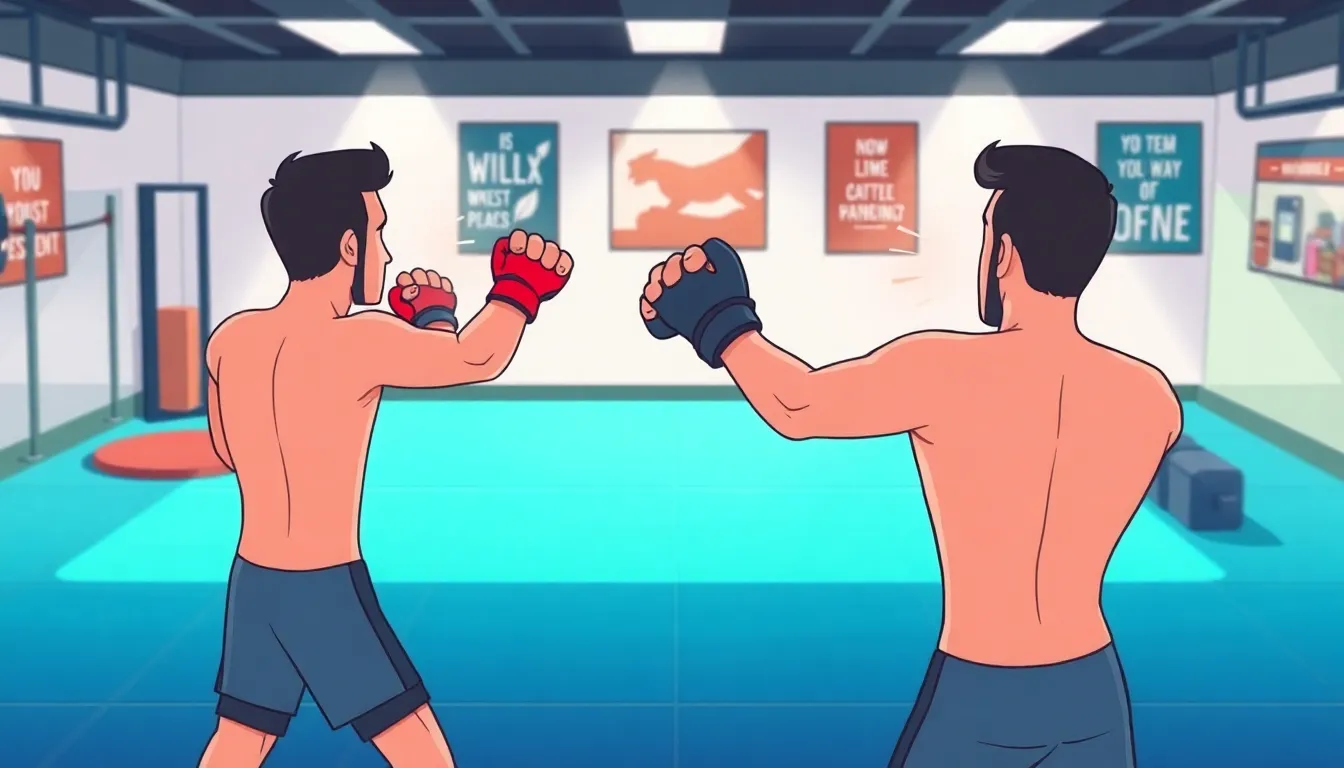 5. Disanje Tokom Akcije