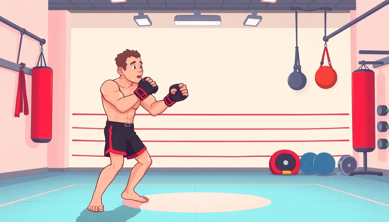 7. Utrenirano Disanje