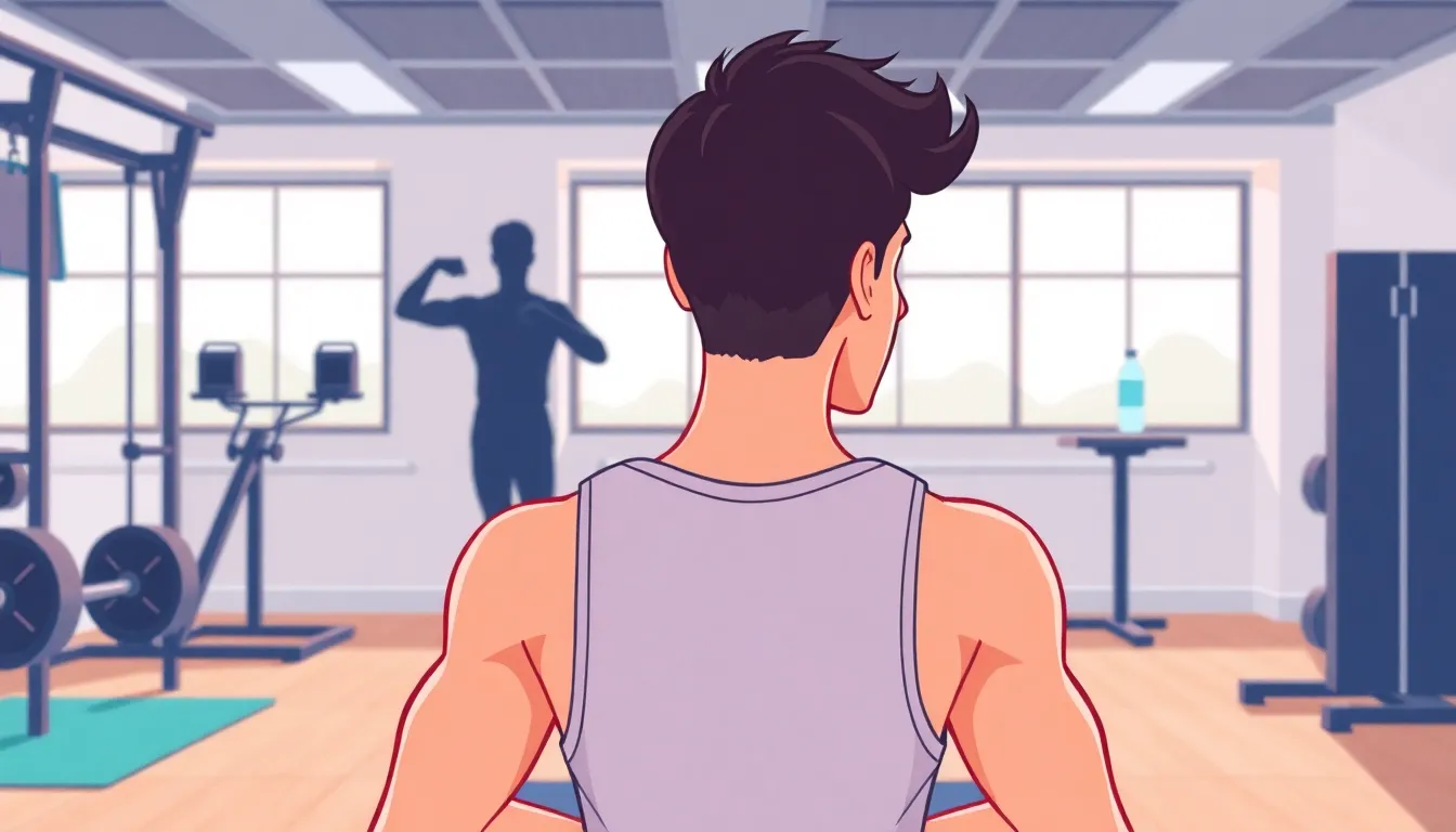 3. Disanje kroz Nos vs. Usta