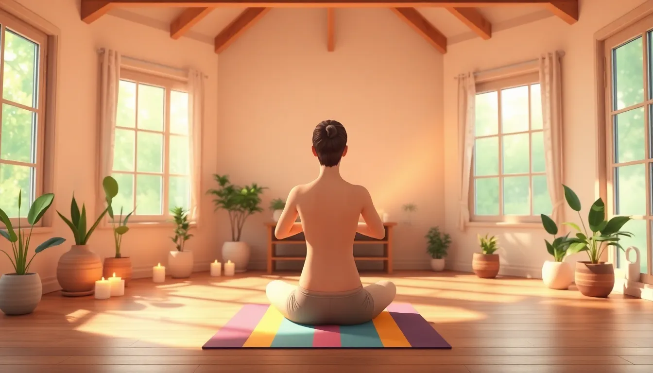 5. Uloga Disanja u Smanjenju Bolova