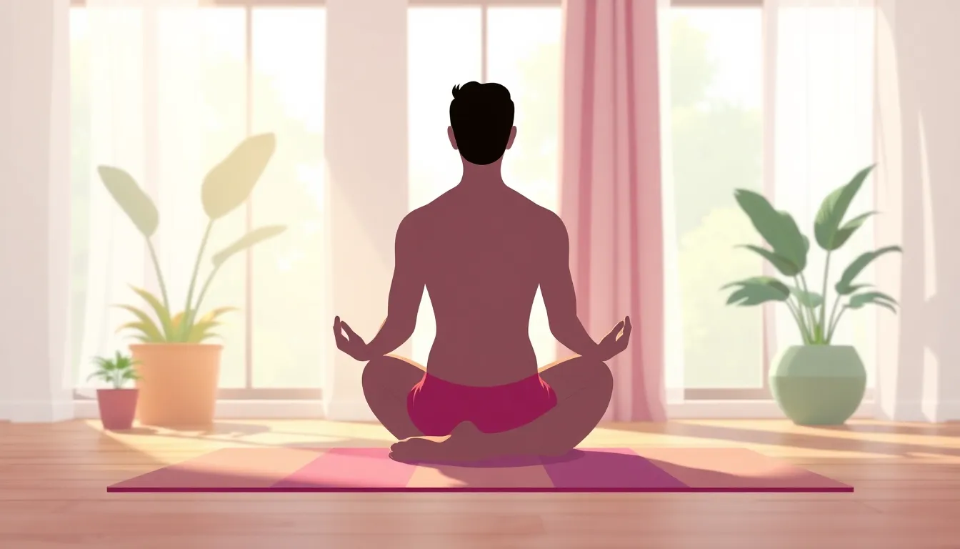 7. Mindfulness i Disanje