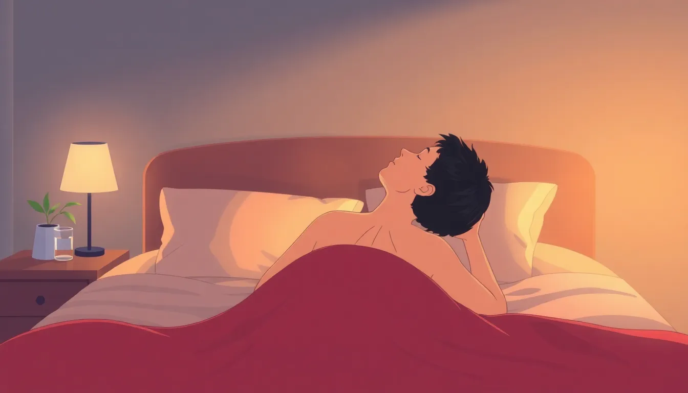 5. Disanje Kroz Usta