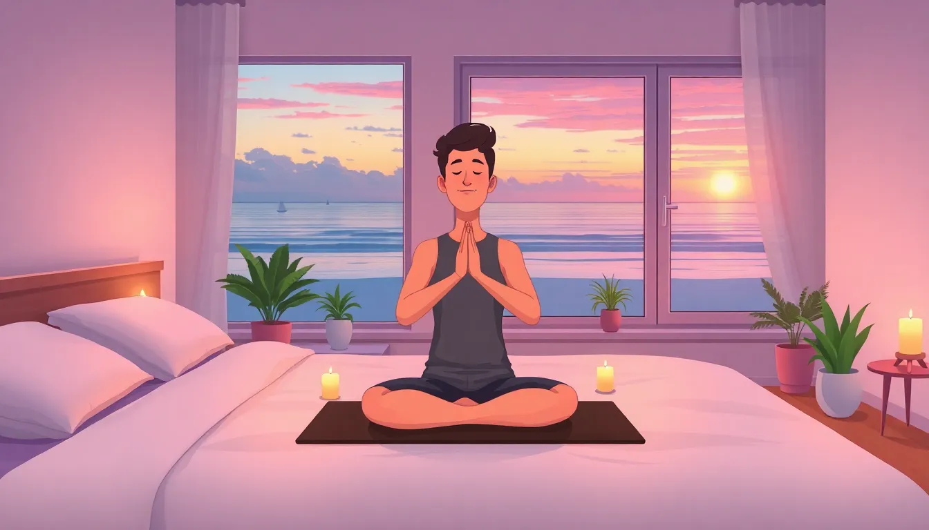 7. Tehnika Disanja Uz Vizualizaciju