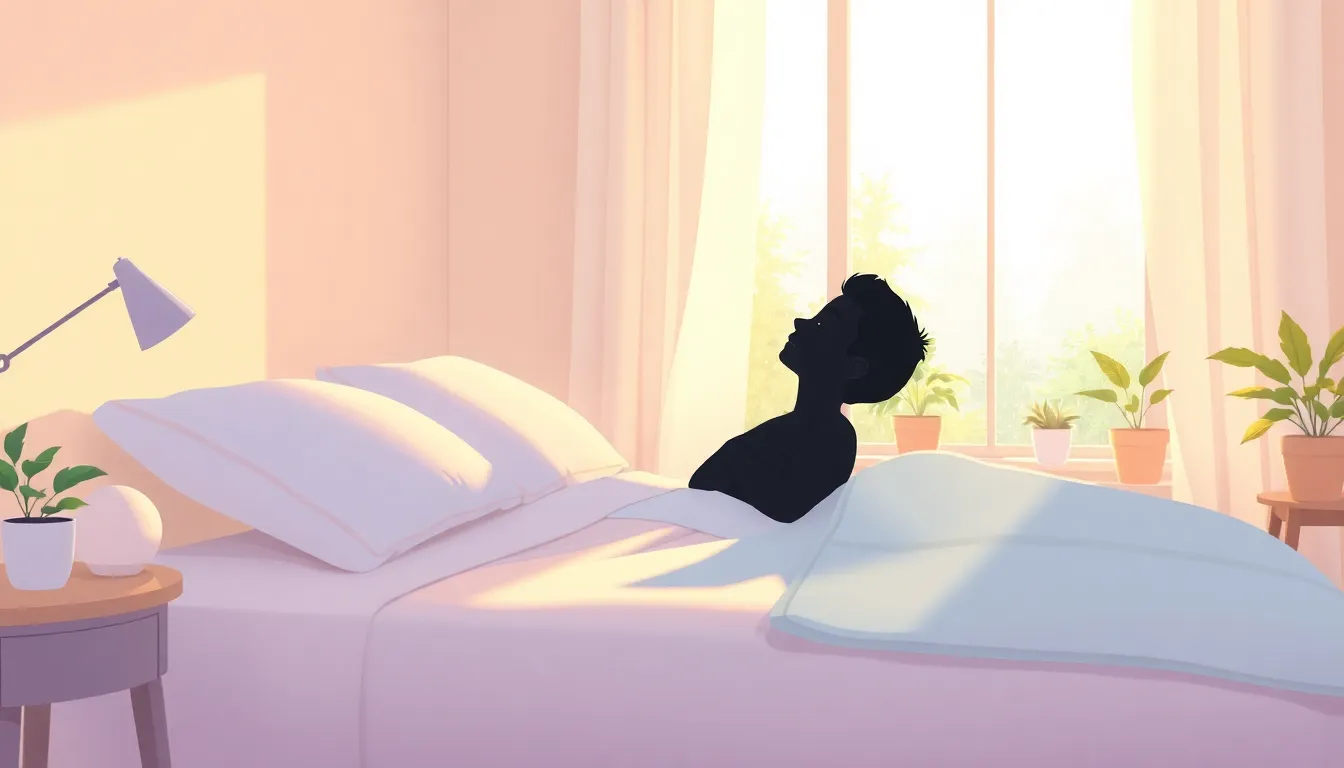 11. Disanje Uz Opuštajuću Muziku