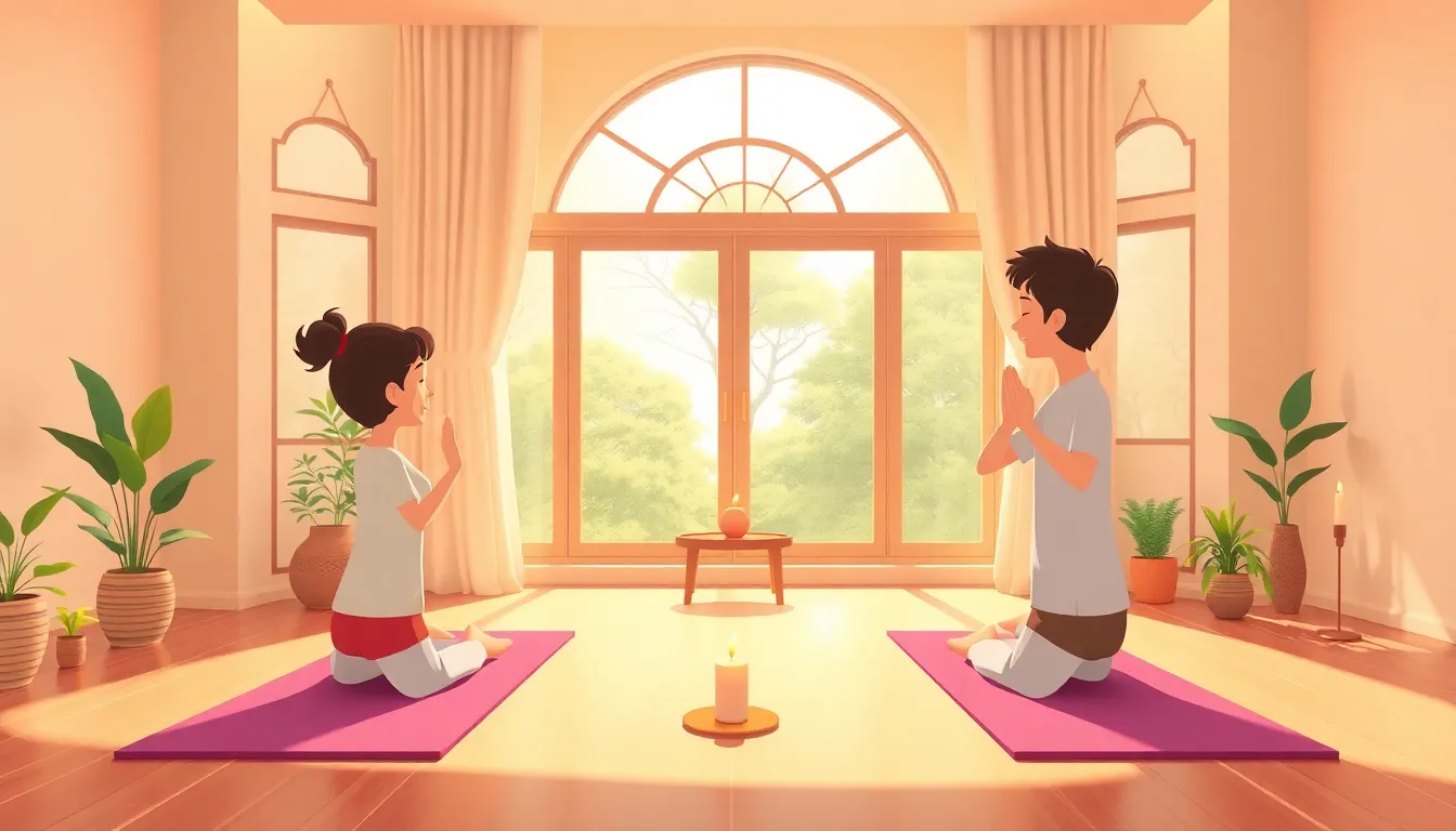 3. Povezivanje Uma i Tela