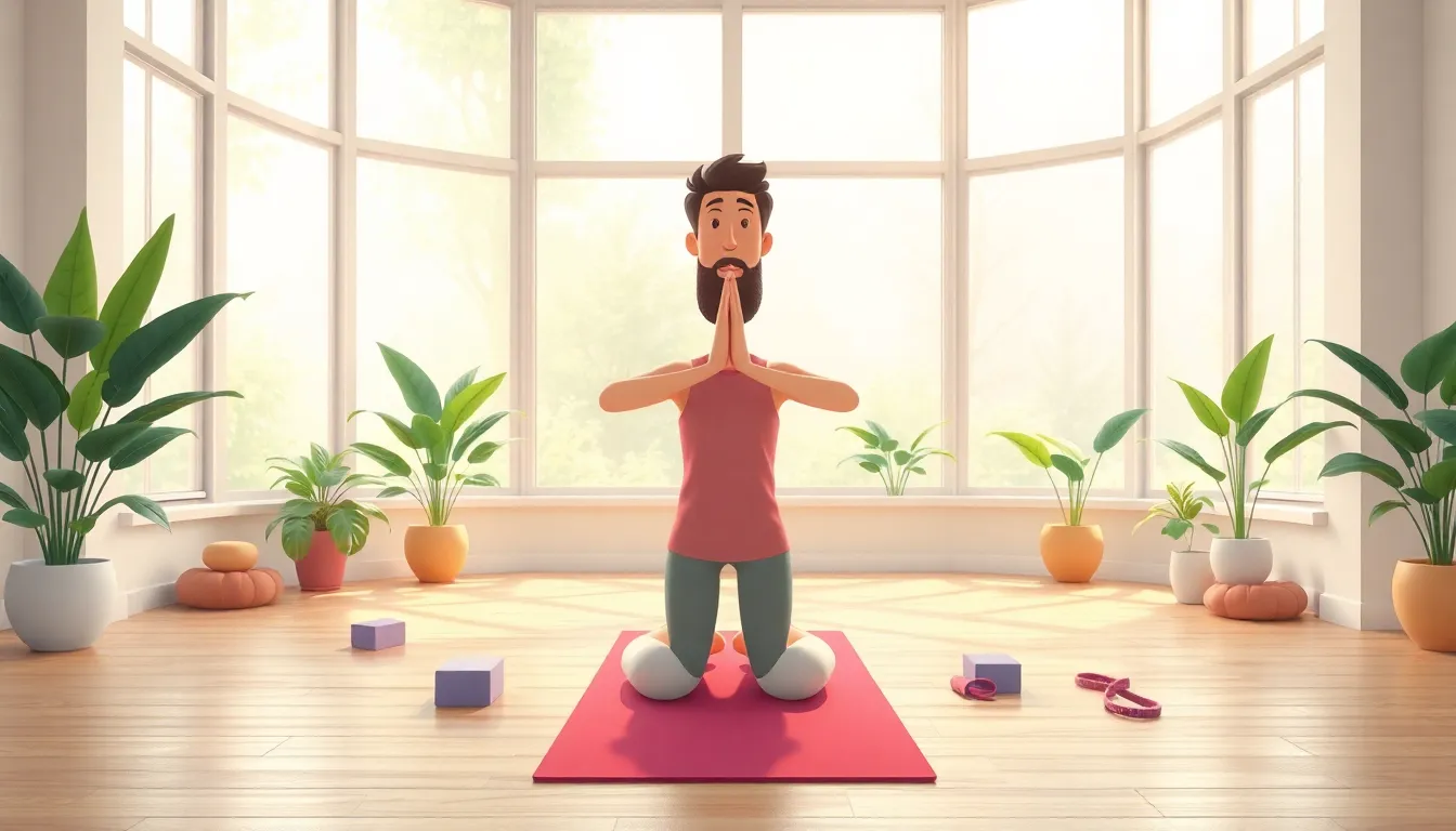 4. Povećanje Energije