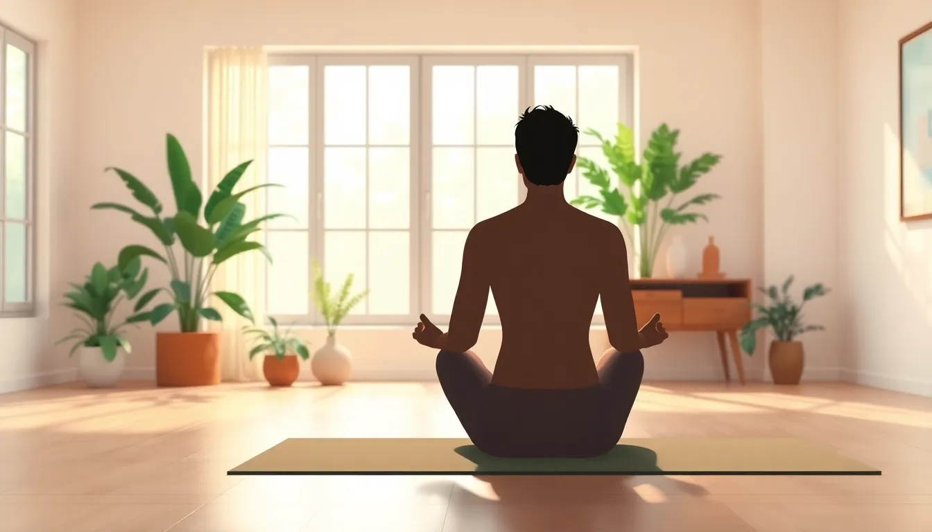 6. Razvijanje Mentalne Otpornosti