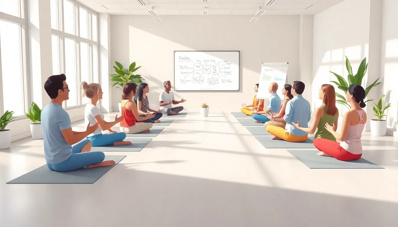 7. Unapređenje Timskog Komunikacije