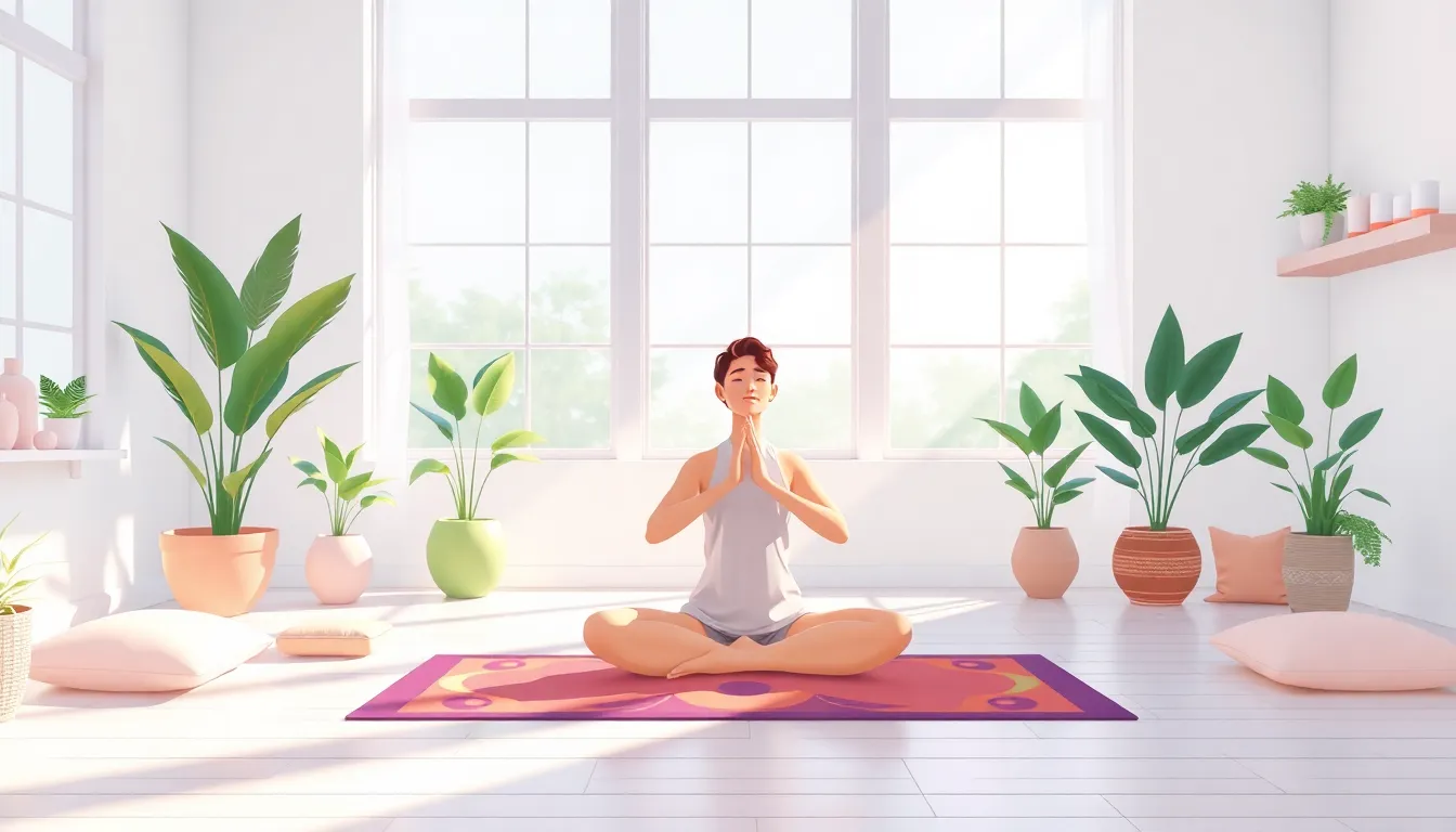 8. Tehnike Vizualizacije