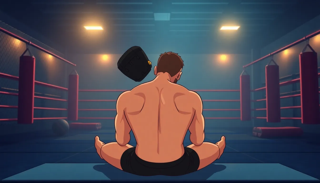 2. Disanje preko Nos