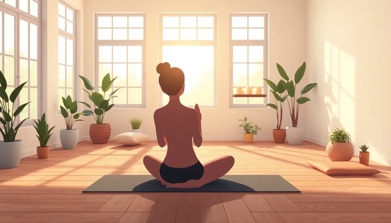 6. Alternativno Disanje