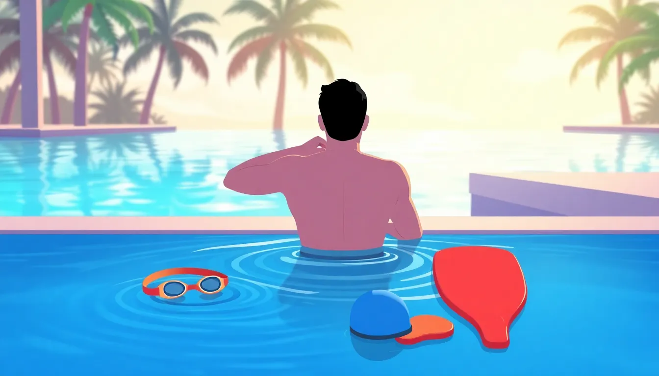 Osnove Pravilnog Disanja