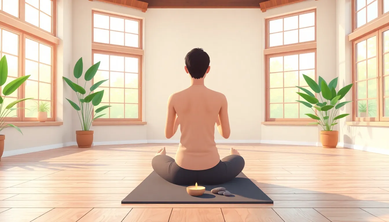 11. Disanje Sa Pauzama