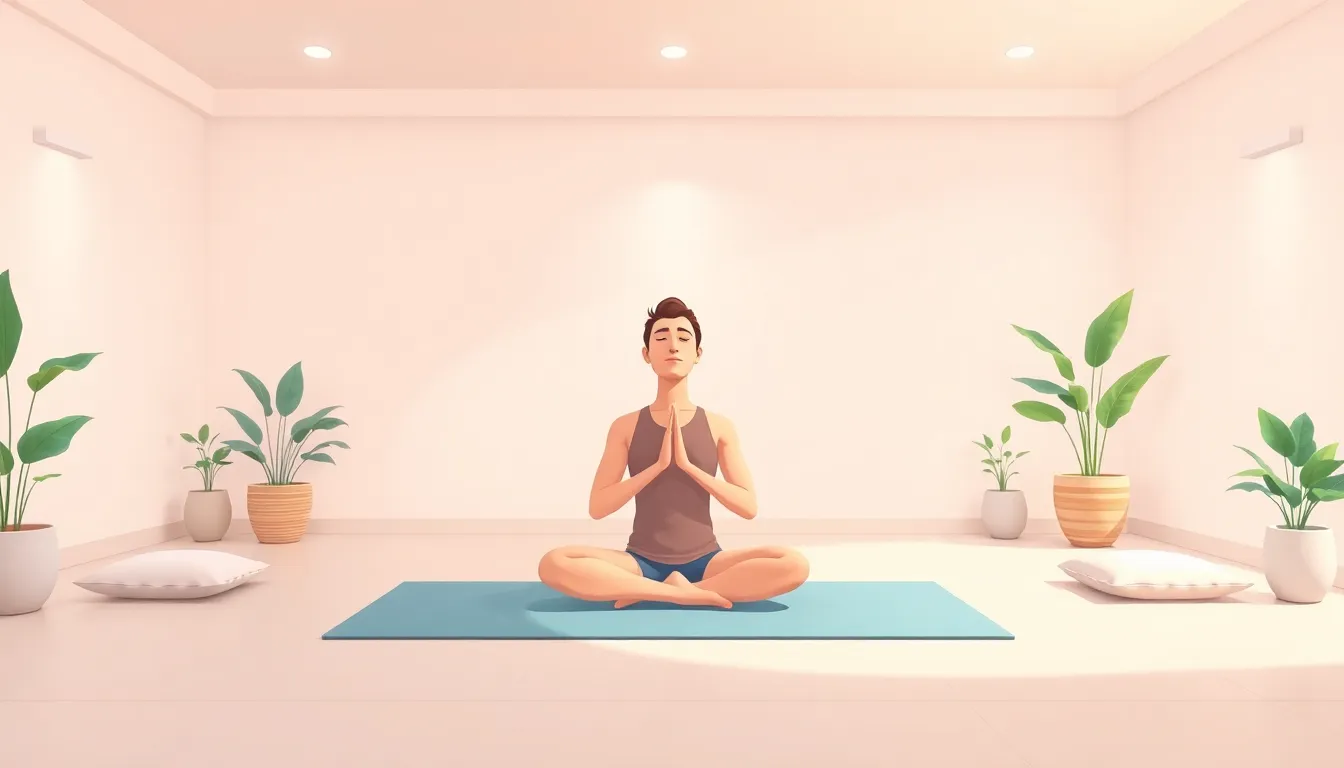 12. Disanje Za Energiju