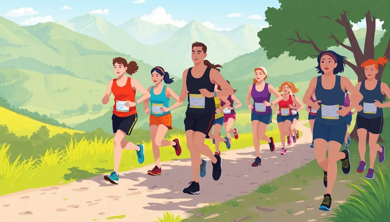 2. Kontrola Tempa Disanja