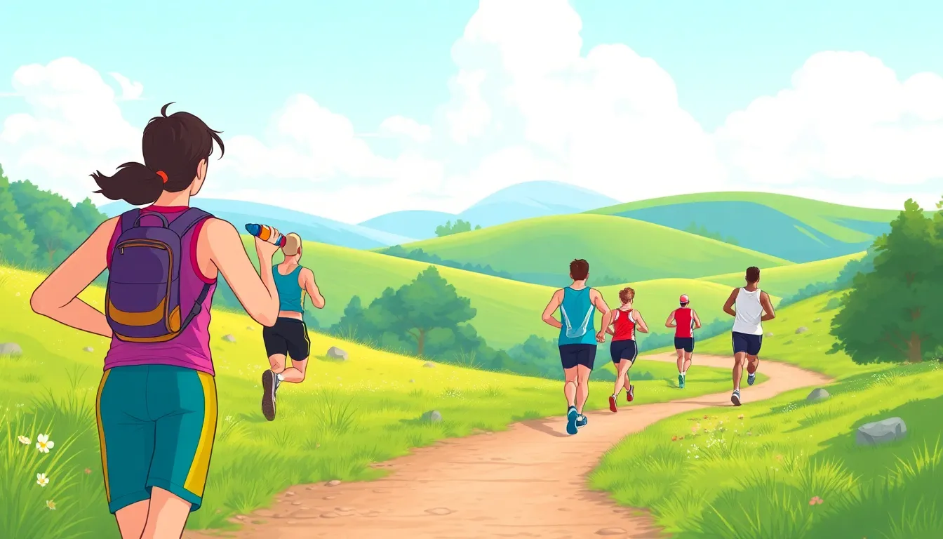 9. Hidratacija I Disanje