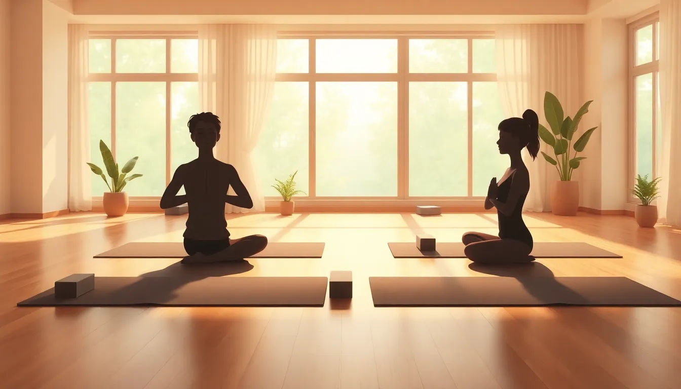 3. Disanje sa Pauzama