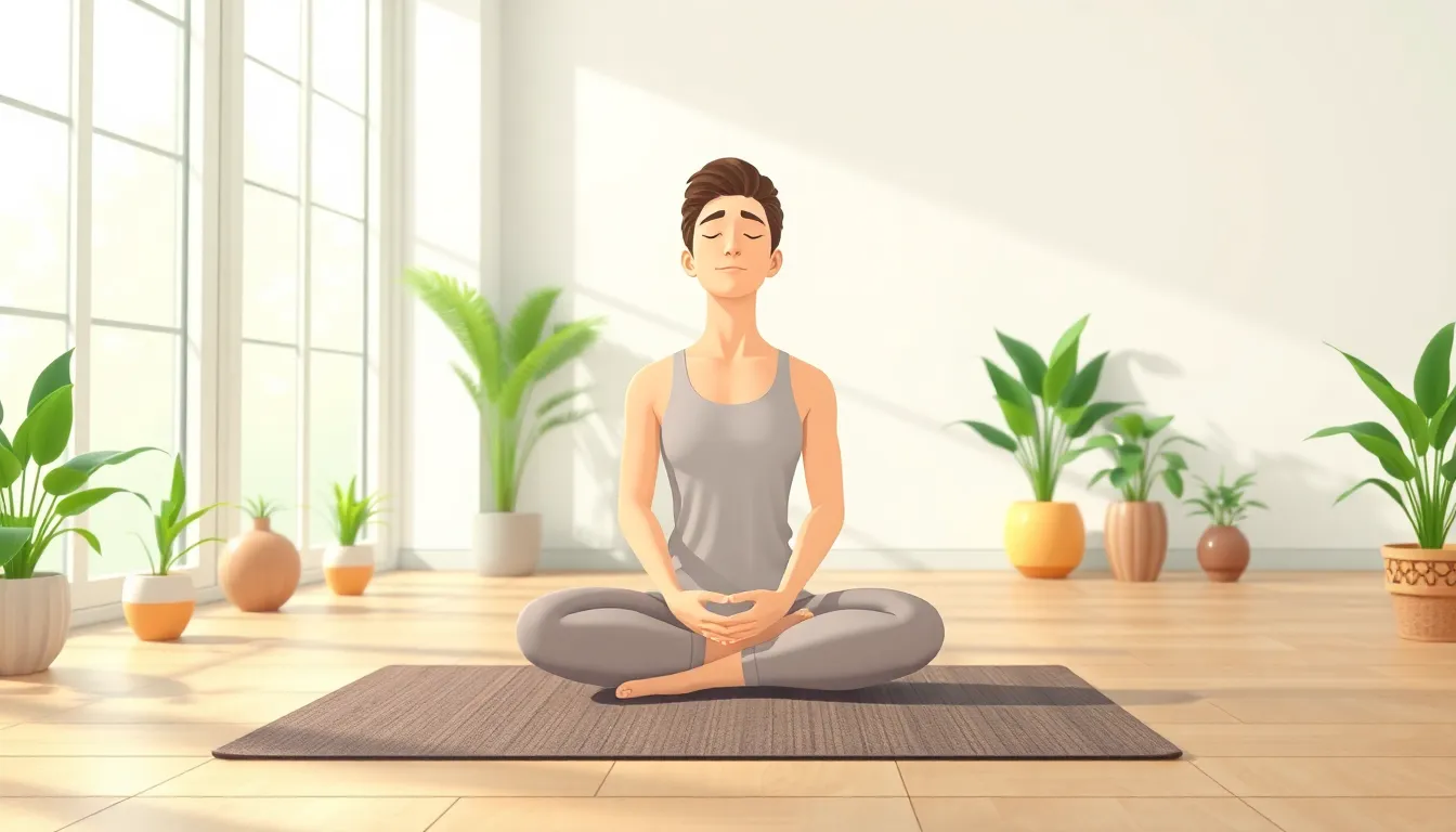 7. Tehnika Uzimanja Kiseonika