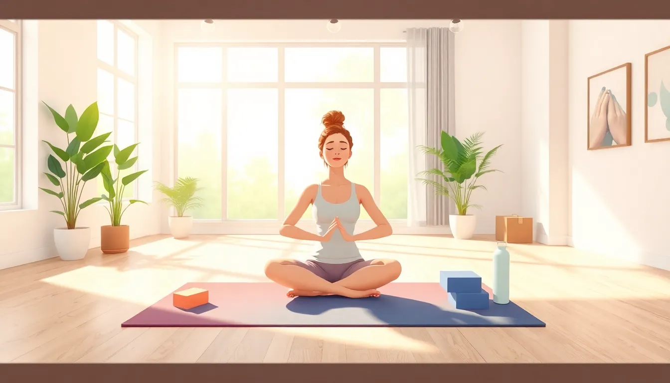 4. Produženo Izdahnjenje