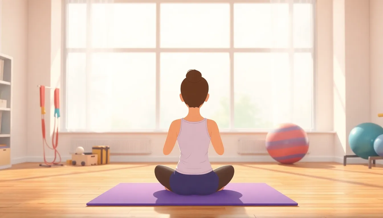 5. Disanje Sa Otvorenim Ustima