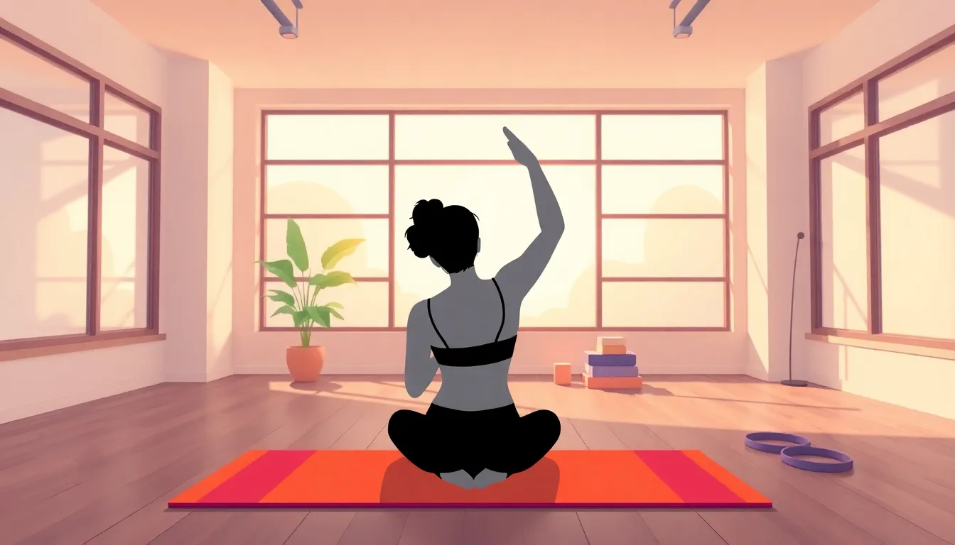 10. Prilagođeno Disanje