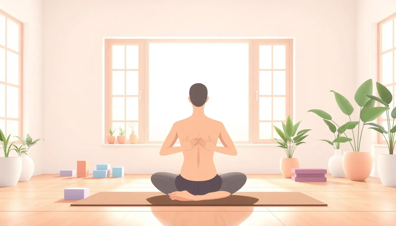 3. Uvod U Diafragmalno Disanje