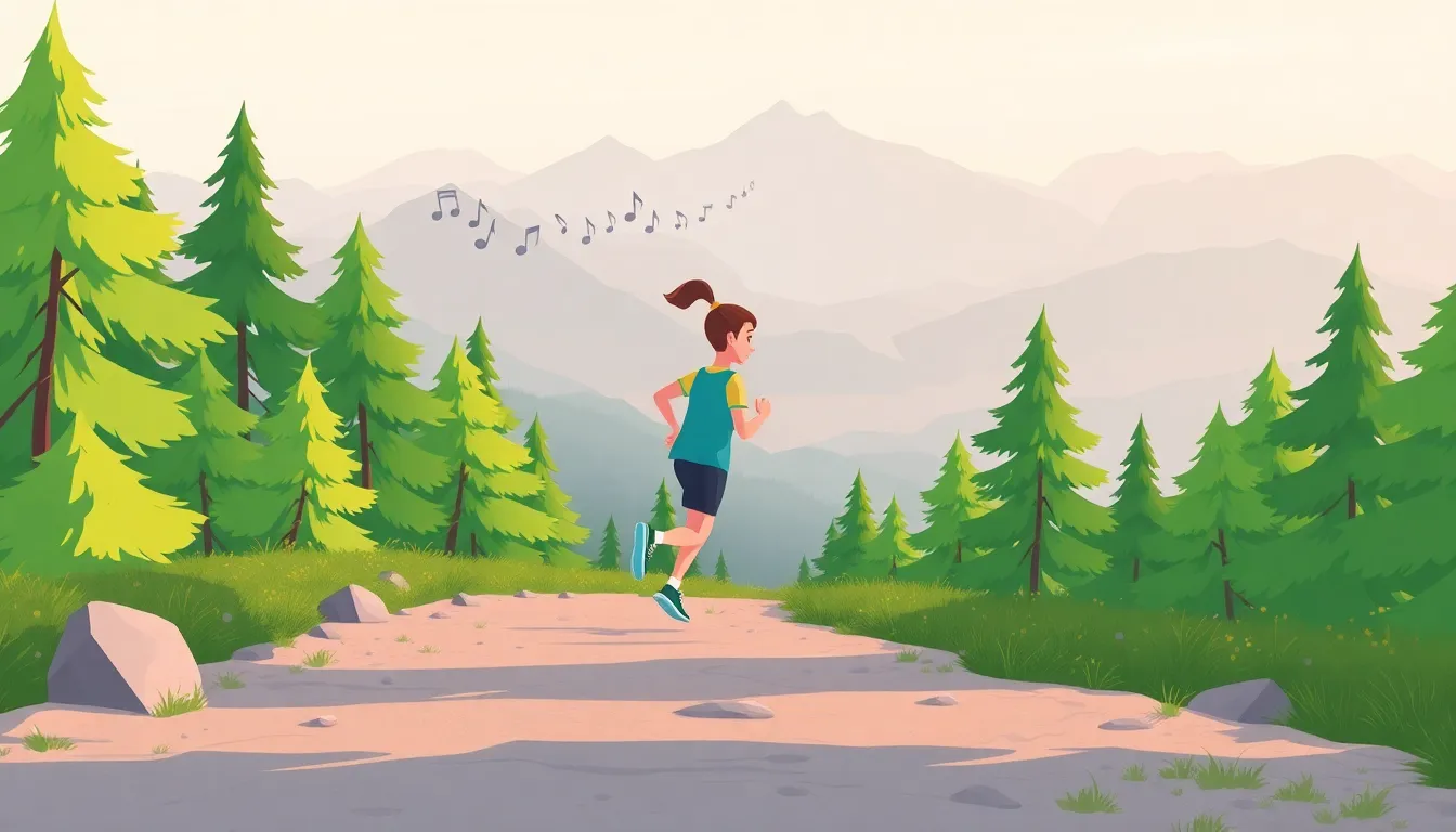 4. Vremenska Sinkronizacija Disanja