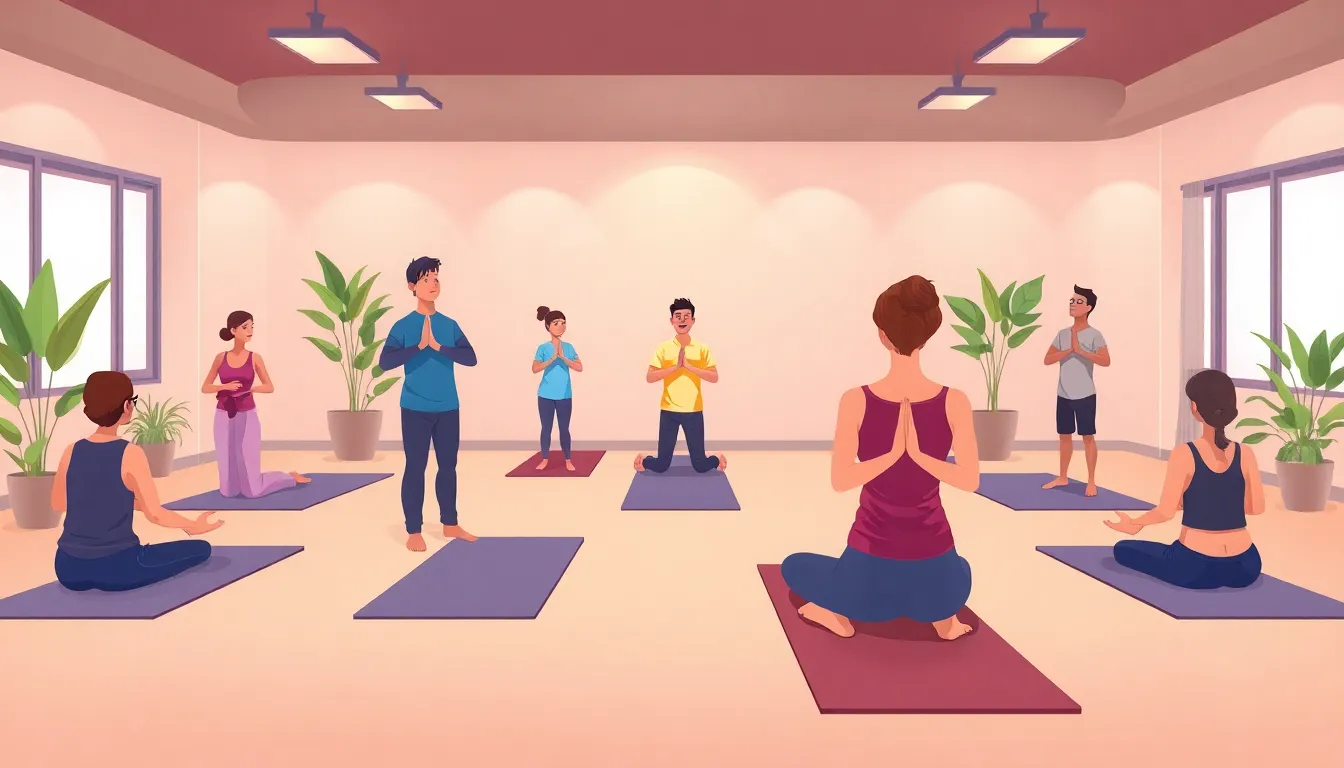 8. Uloga Disanja u Prevenciji Povreda