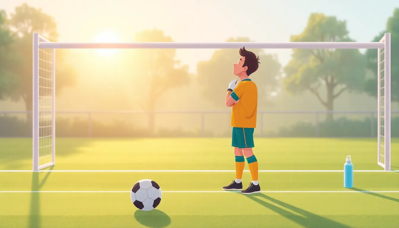 5. Vizualizacija uz Disanje