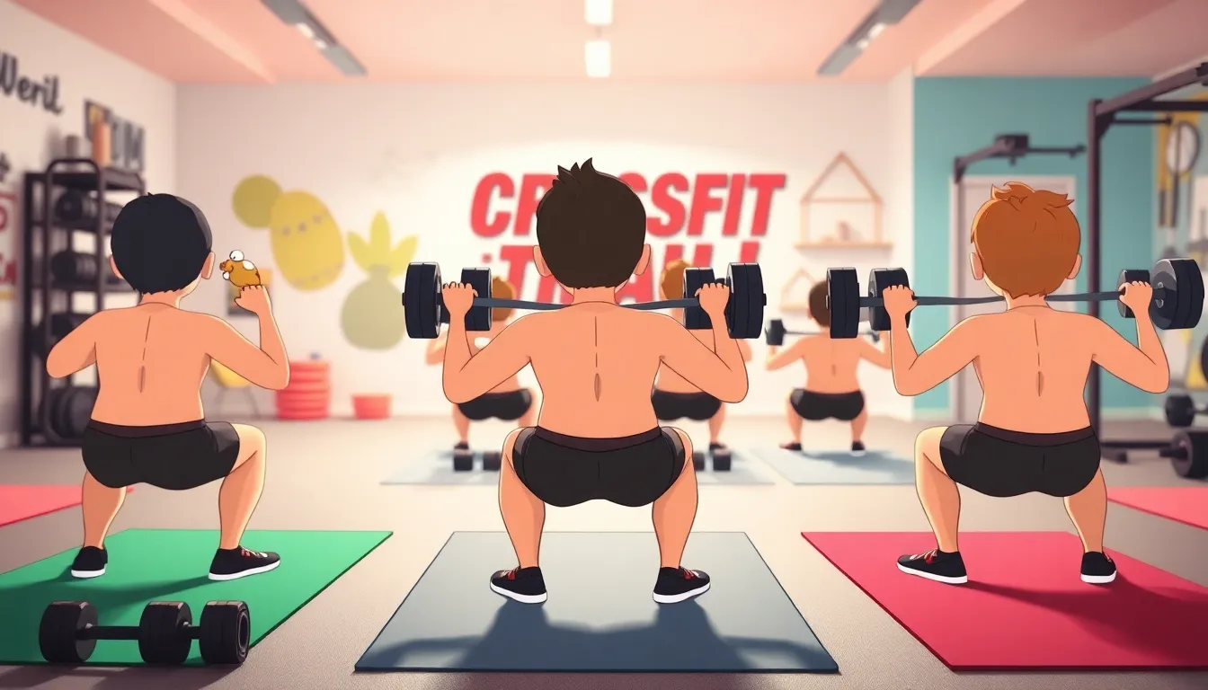 4. Učenje Prave Tehnike