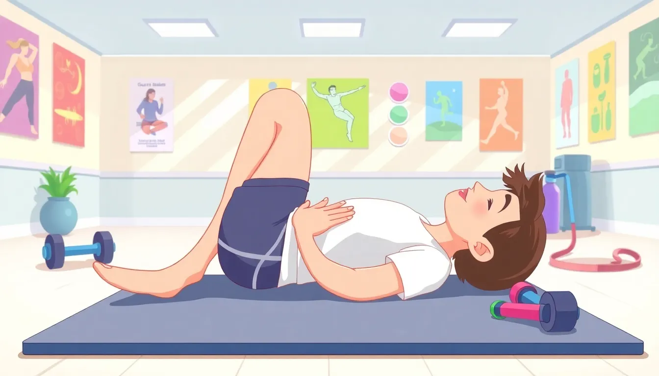 6. Korišćenje Dijafragme