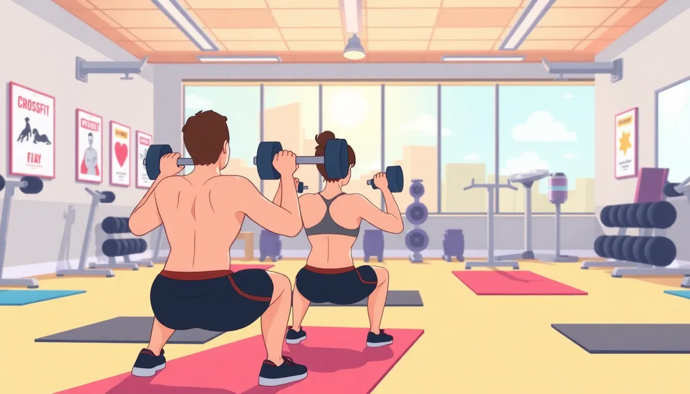 8. Zasićenje Kiseonikom