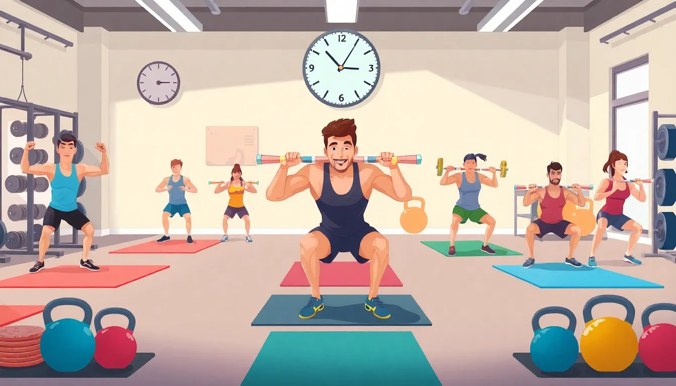 10. Progresivne Tehnike Disanja