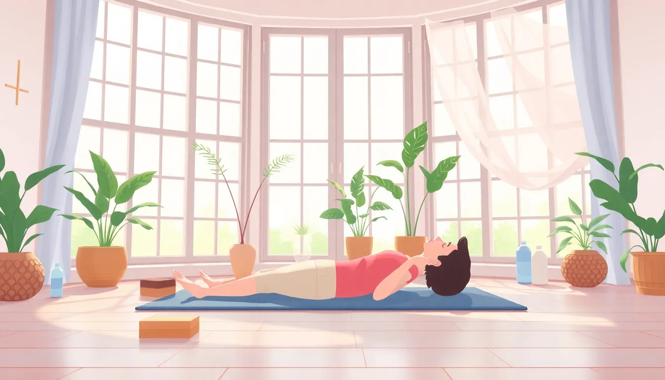 1. Osnovne Tehnike Disanja