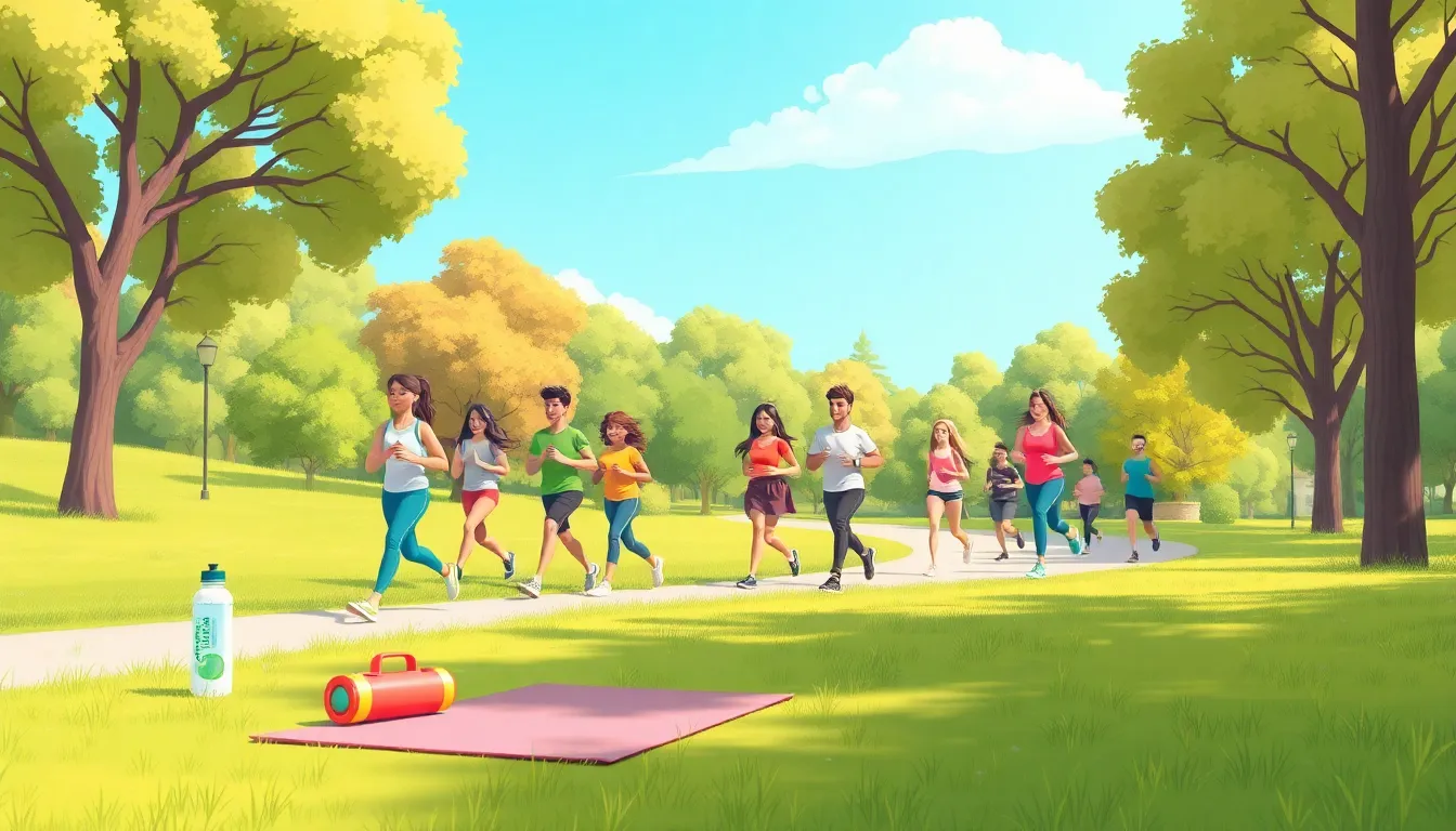 6. Učenje Ritmičkog Disanja