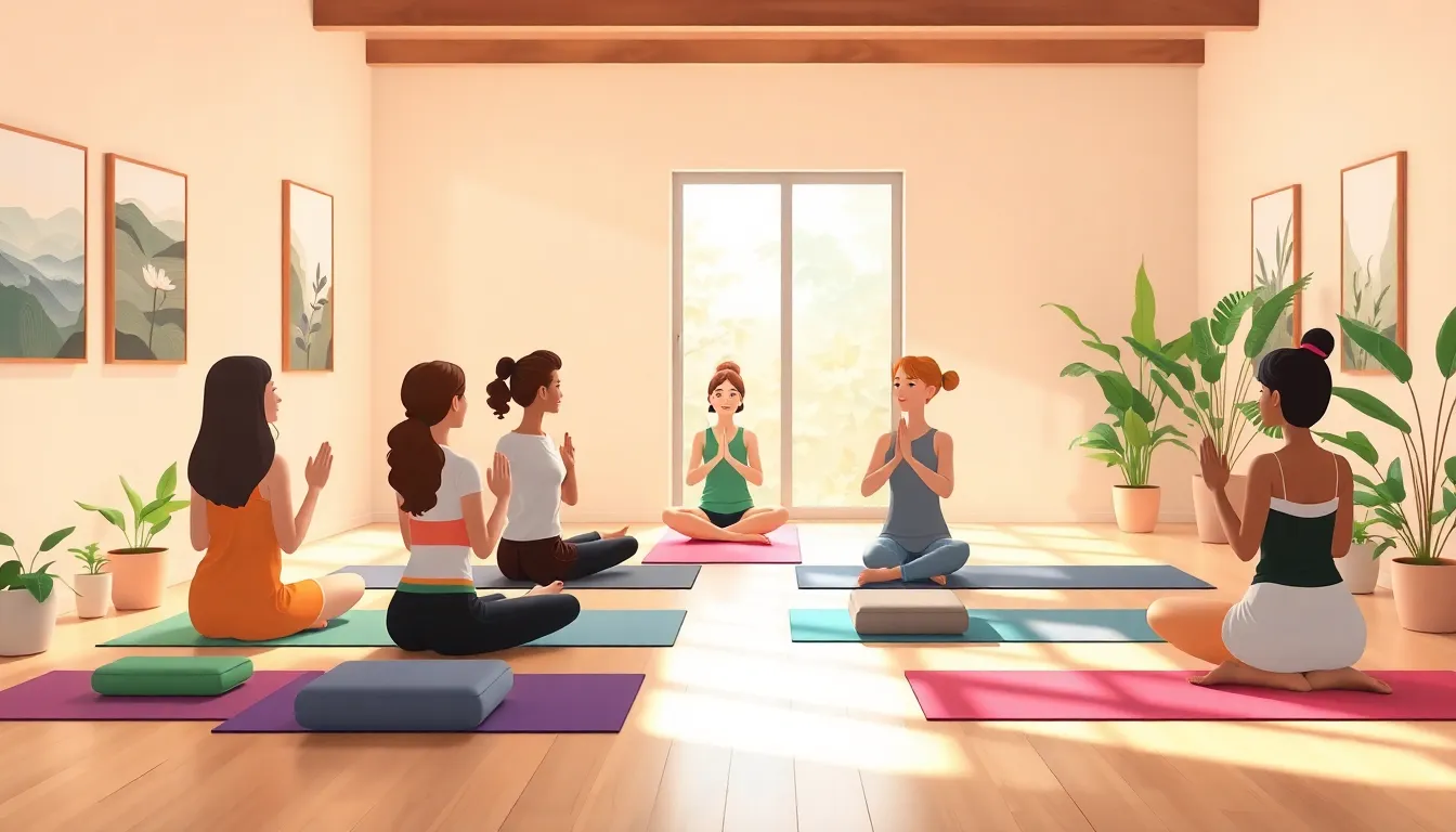 9. Psihološki Aspekti Disanja