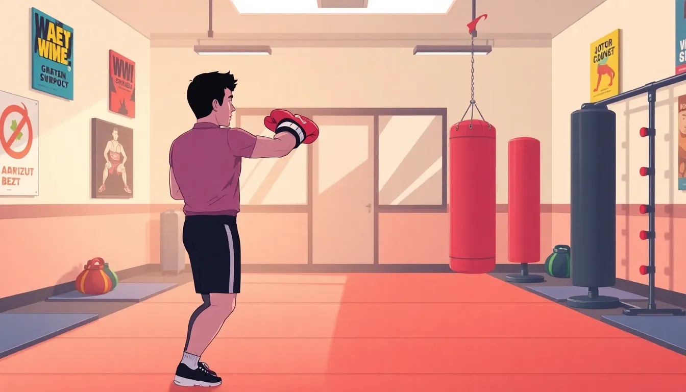 10. Disanje i Tehnika