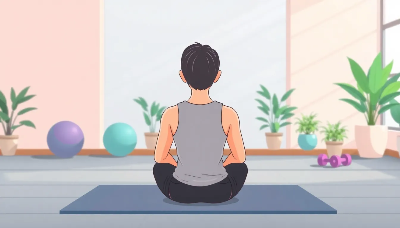 14. Disanje i Energija