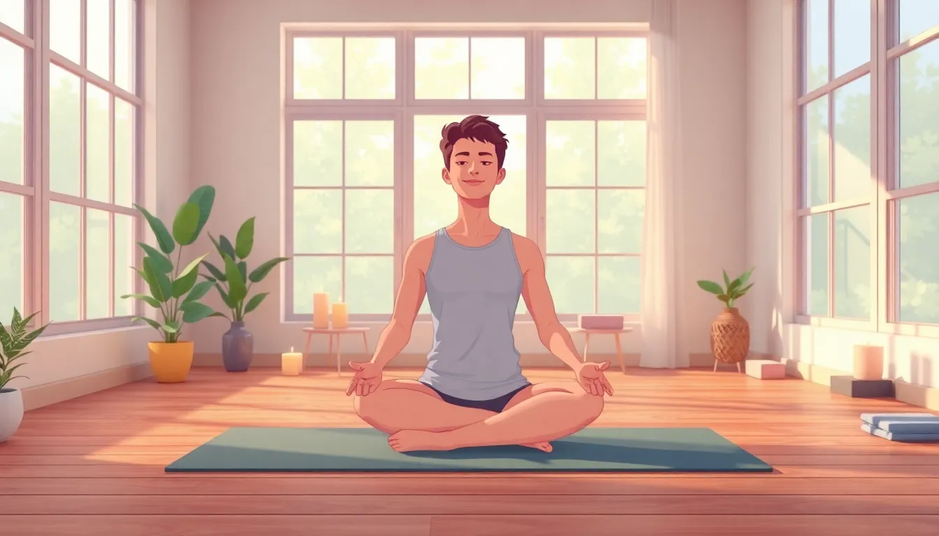 15. Saveti za Kontrolu Disanja